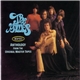 The Hollies - 