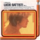 Lucio Battisti - Il Meglio Di Lucio Battisti Vol. 2